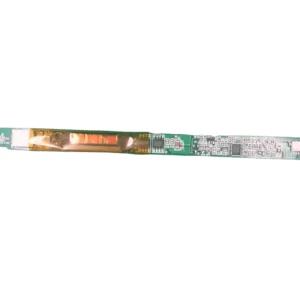 Samsung NP-R60Y Invertor Display LCD SWAP
