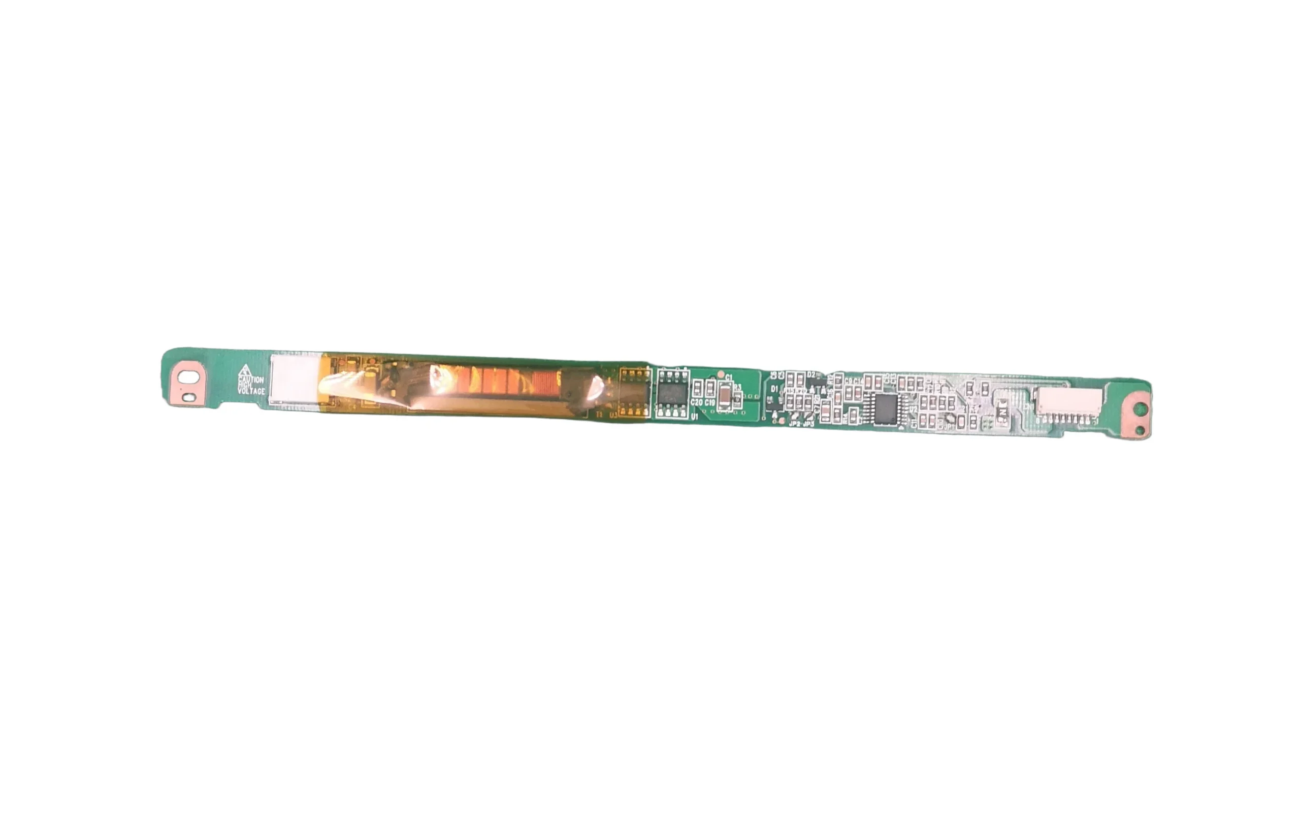 Samsung NP-R60Y Invertor Display LCD SWAP