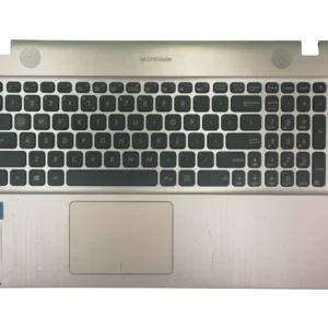 ASUS A541N Palmrest + Tastatura + Touchpad X541S A541U D541S F541U R541U SWAP