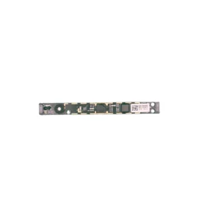 ASUS A541N Modul Webcam Camera SWAP