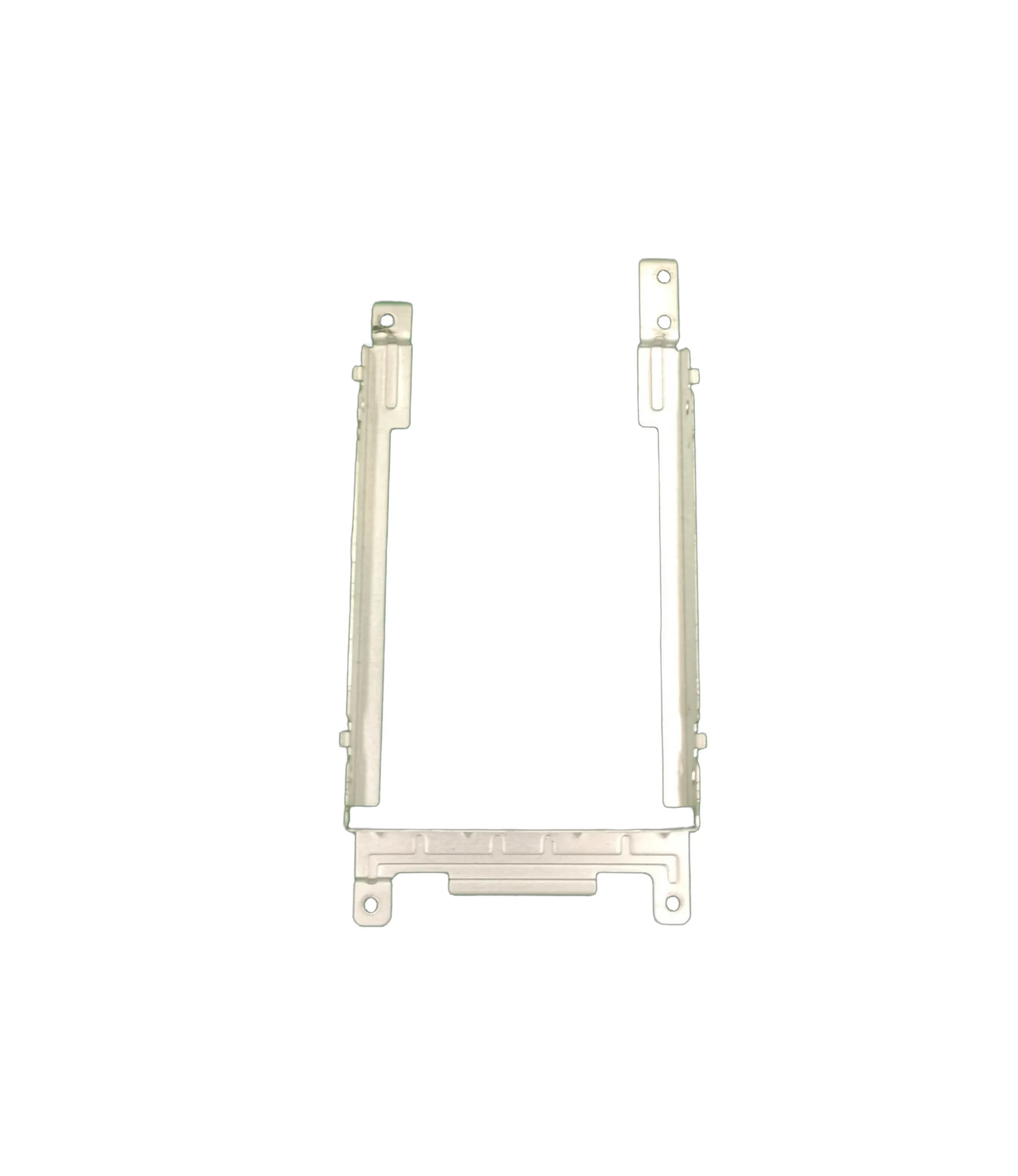 ASUS A541N Suport Caddy HDD F541NA F541UA K541UA X541SA SWAP