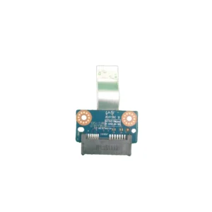 Lenovo B50-80 Placa ODD unitate optica ZIWB2 LS-B095P SWAP