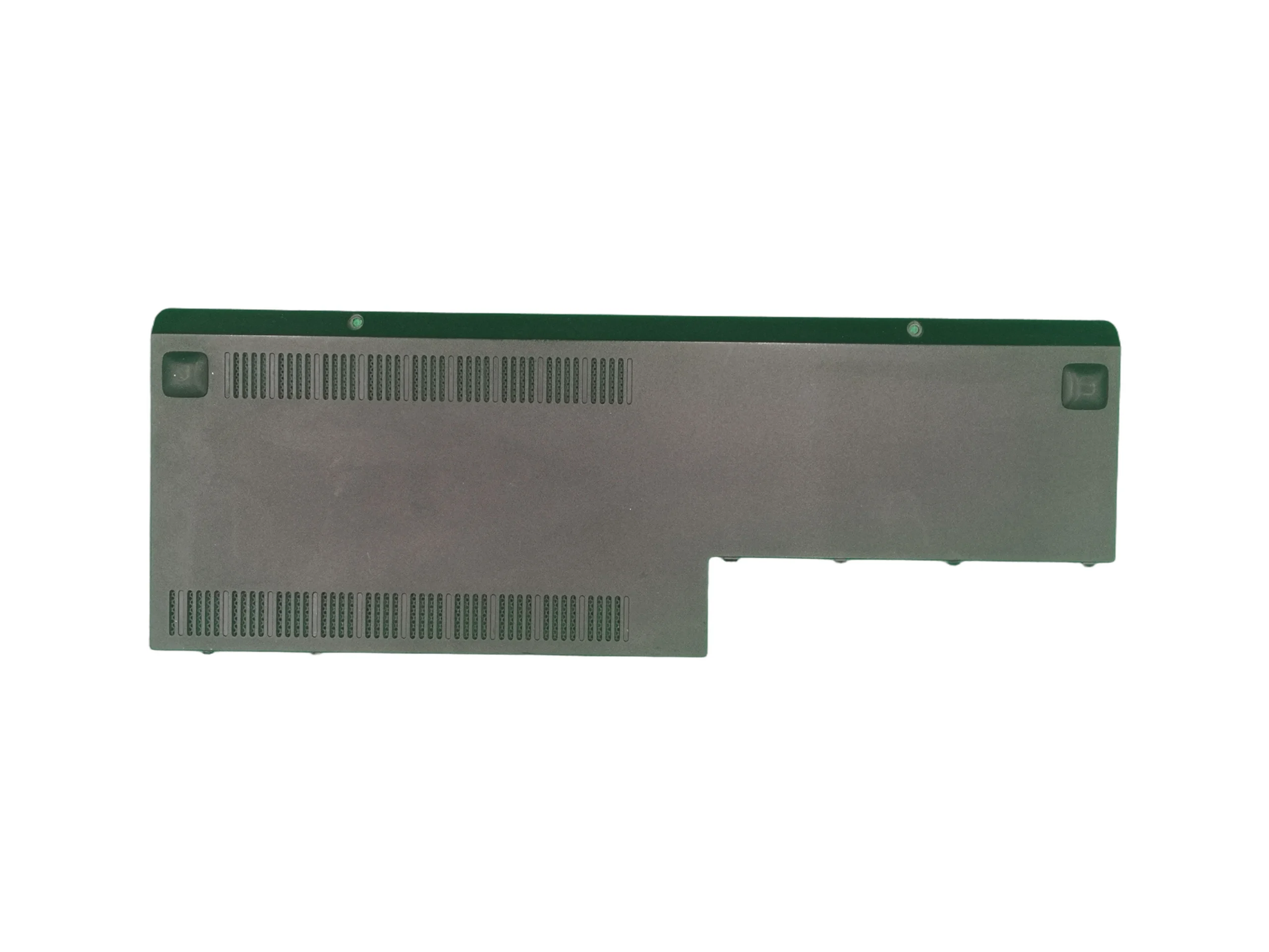 Lenovo B50-80 Capac inferior HDD B50 B50-30 B50-45 B50-70 SWAP