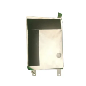 Lenovo B50-80 Suport Caddy HDD B50-70 SWAP