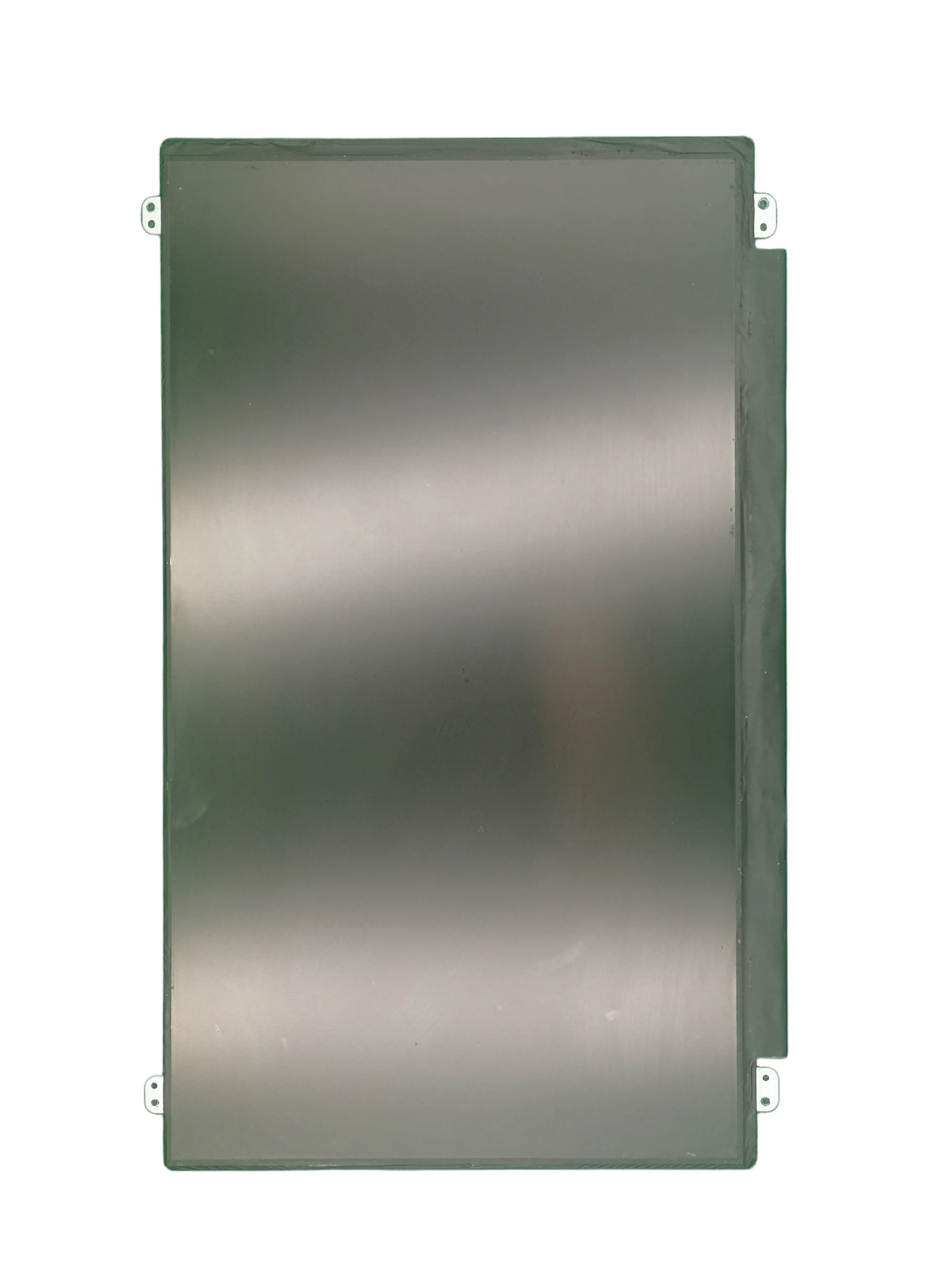 Lenovo B50-80 Ecran LCD SWAP