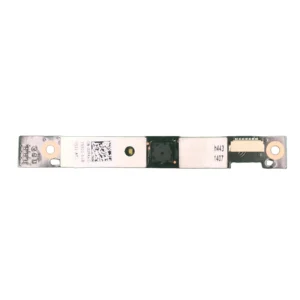 Dell Inspiron N5040 Modul Camera Web N5050 M5040 SWAP