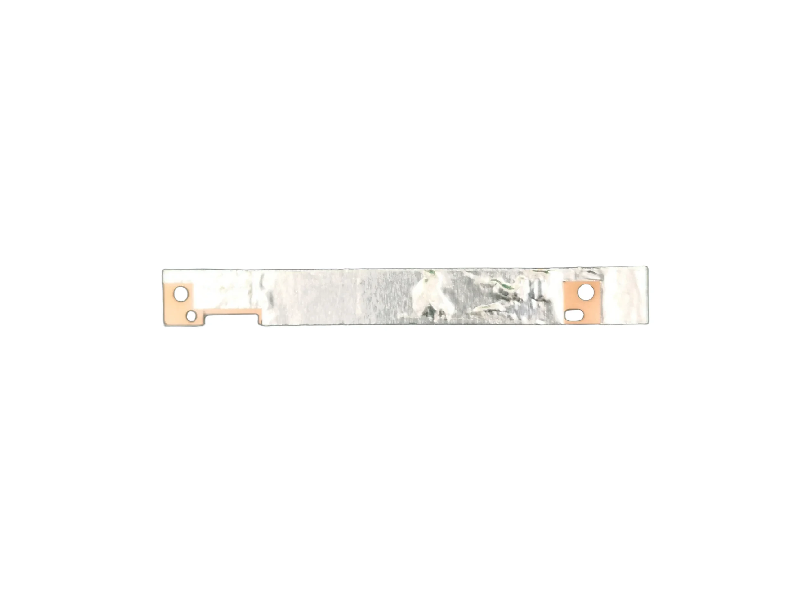 Dell Inspiron N5040 Modul Camera Web N5050 M5040 SWAP - imagine 2