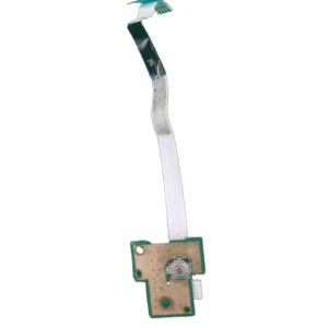 Dell Inspiron N5040 Placa buton pornire N5050 M5040 SWAP