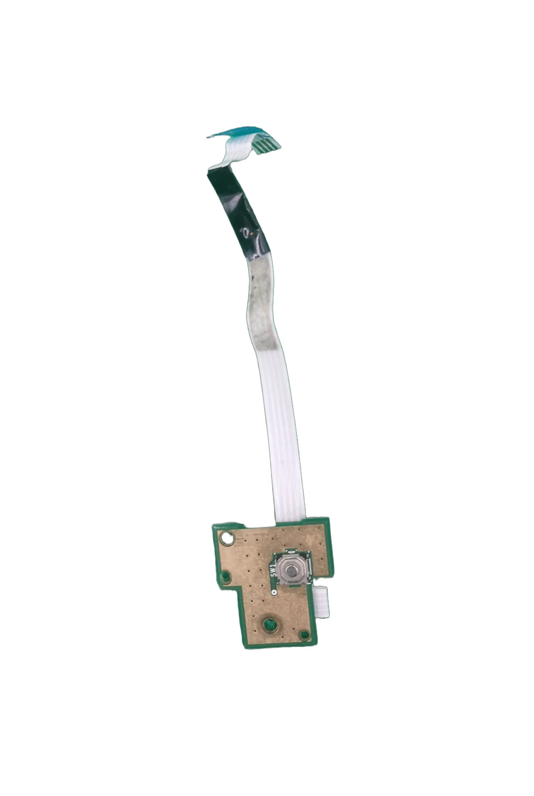 Dell Inspiron N5040 Placa buton pornire N5050 M5040 SWAP