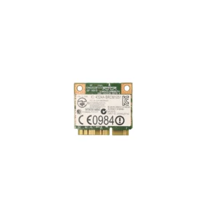 Dell Inspiron N5040 Card WLAN WiFi SWAP