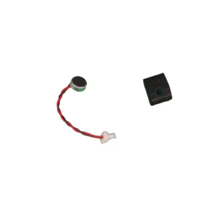Dell Inspiron N5040 Microfon intern M5040 SWAP