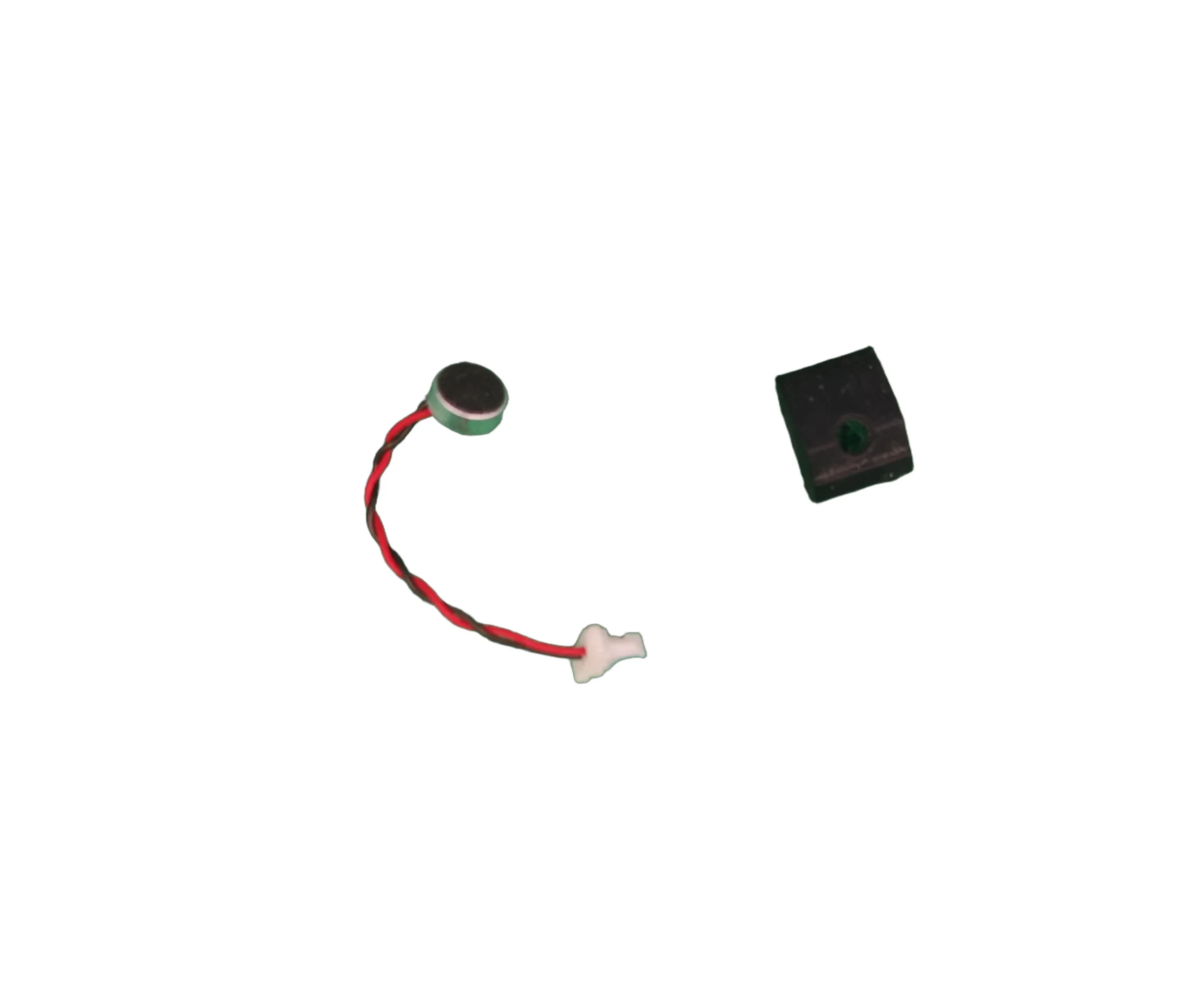Dell Inspiron N5040 Microfon intern M5040 SWAP