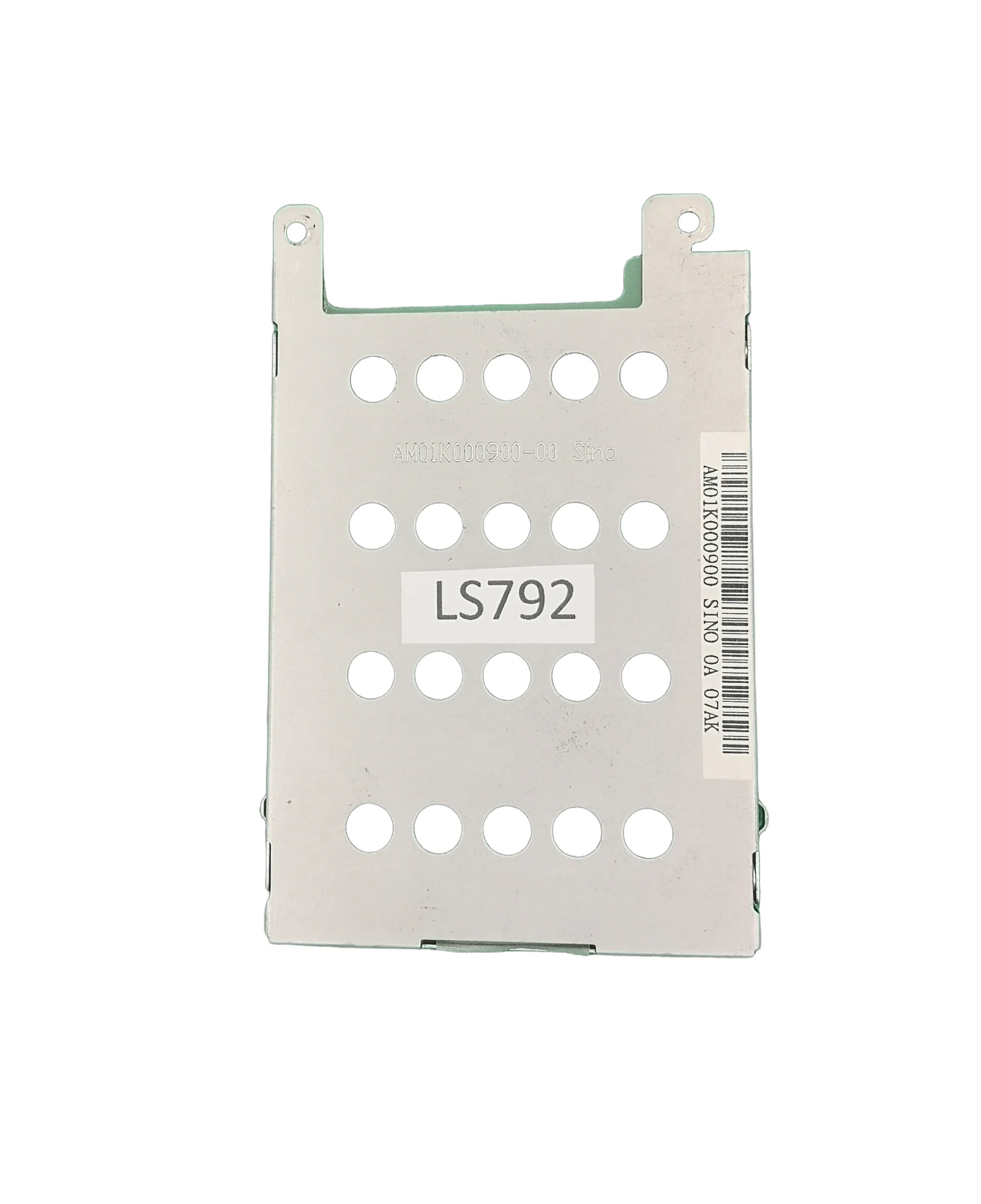 Acer Aspire 5315 Suport Caddy HDD SWAP