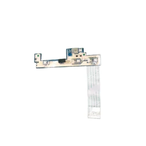 Acer Aspire 5315 Placa buton pornire LS-3553P SWAP
