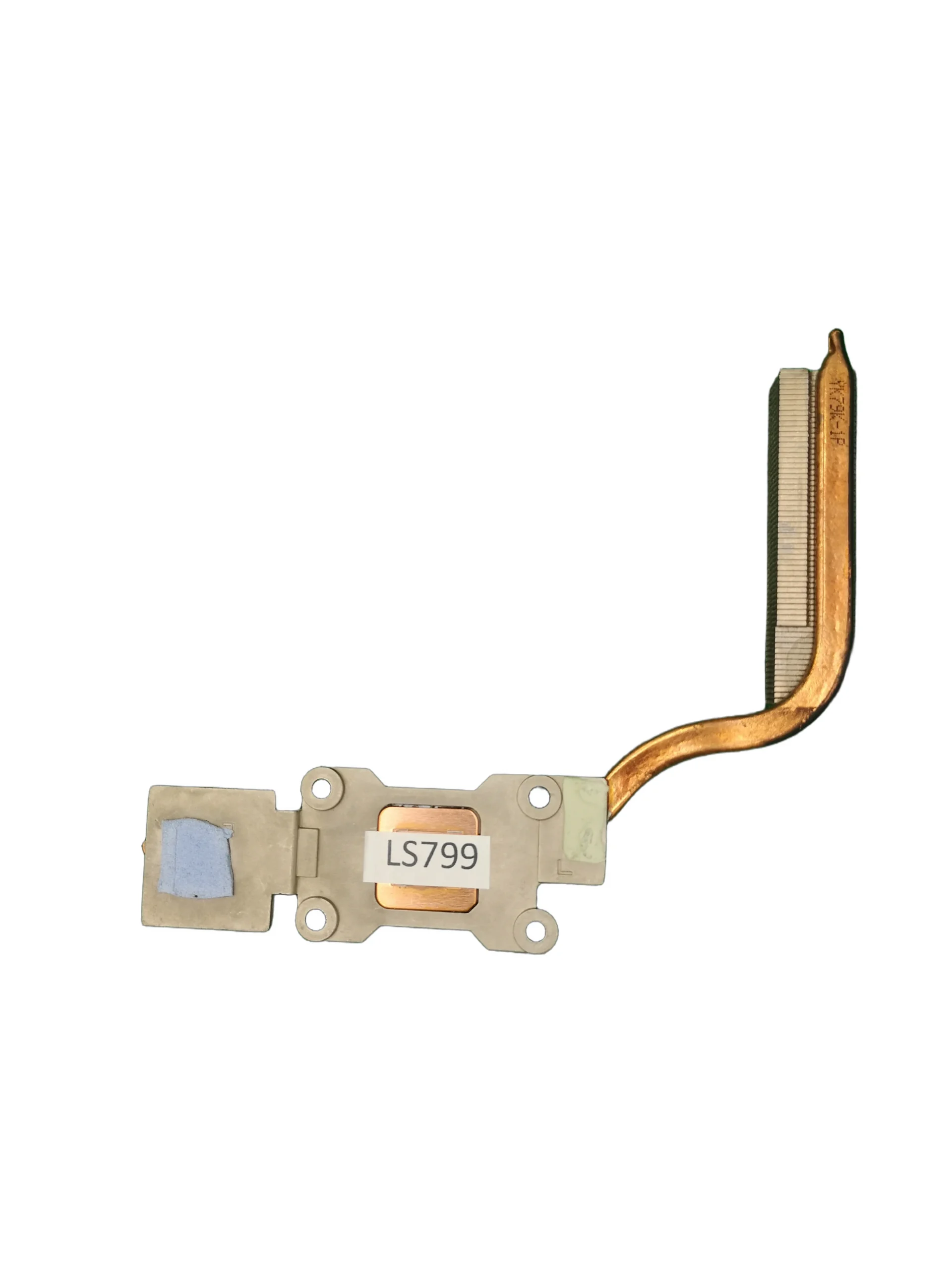 Acer Aspire 5315 Radiator racire heatsink AT01K000300 SWAP
