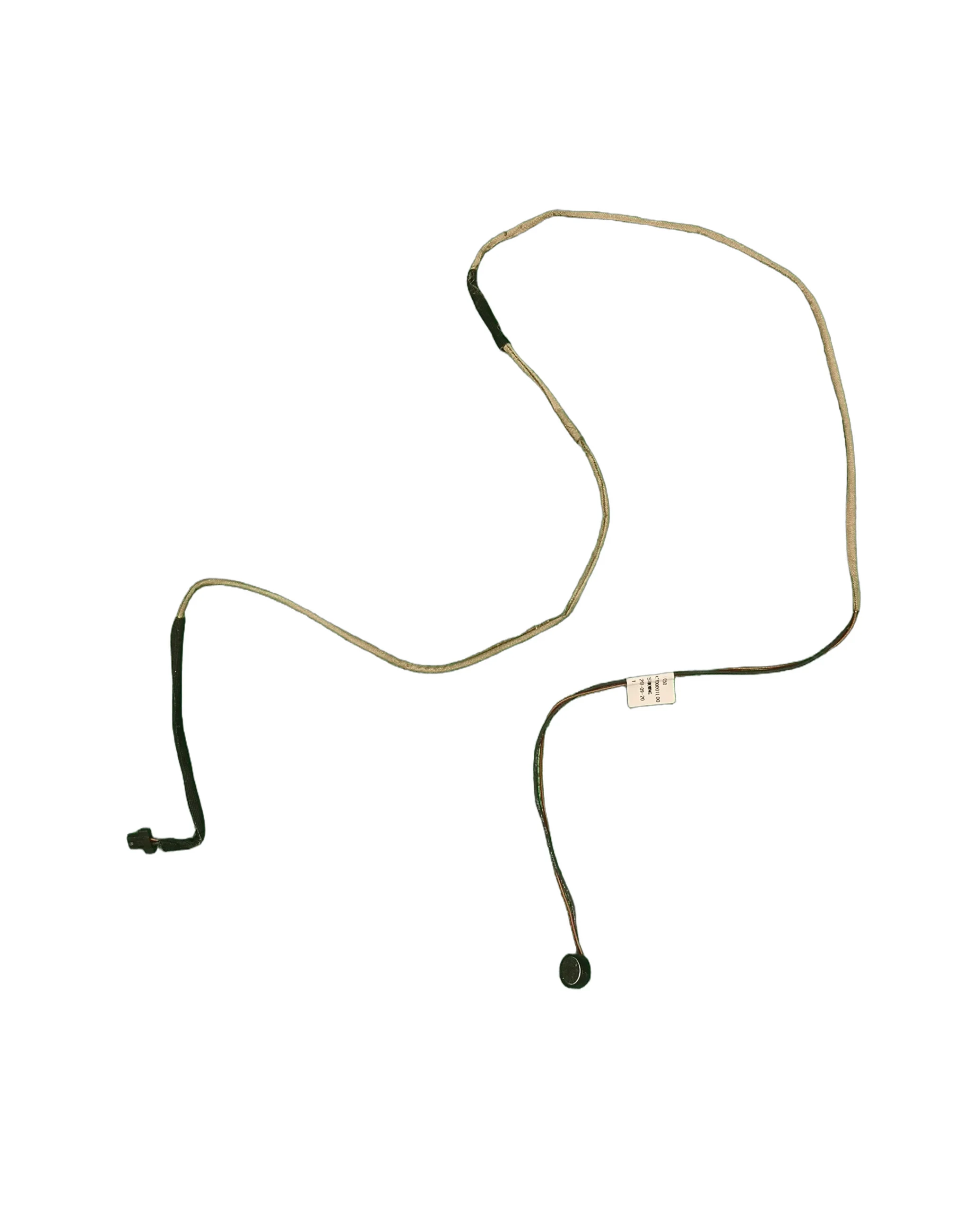 Acer Aspire 5315 Microfon intern 5310 SWAP