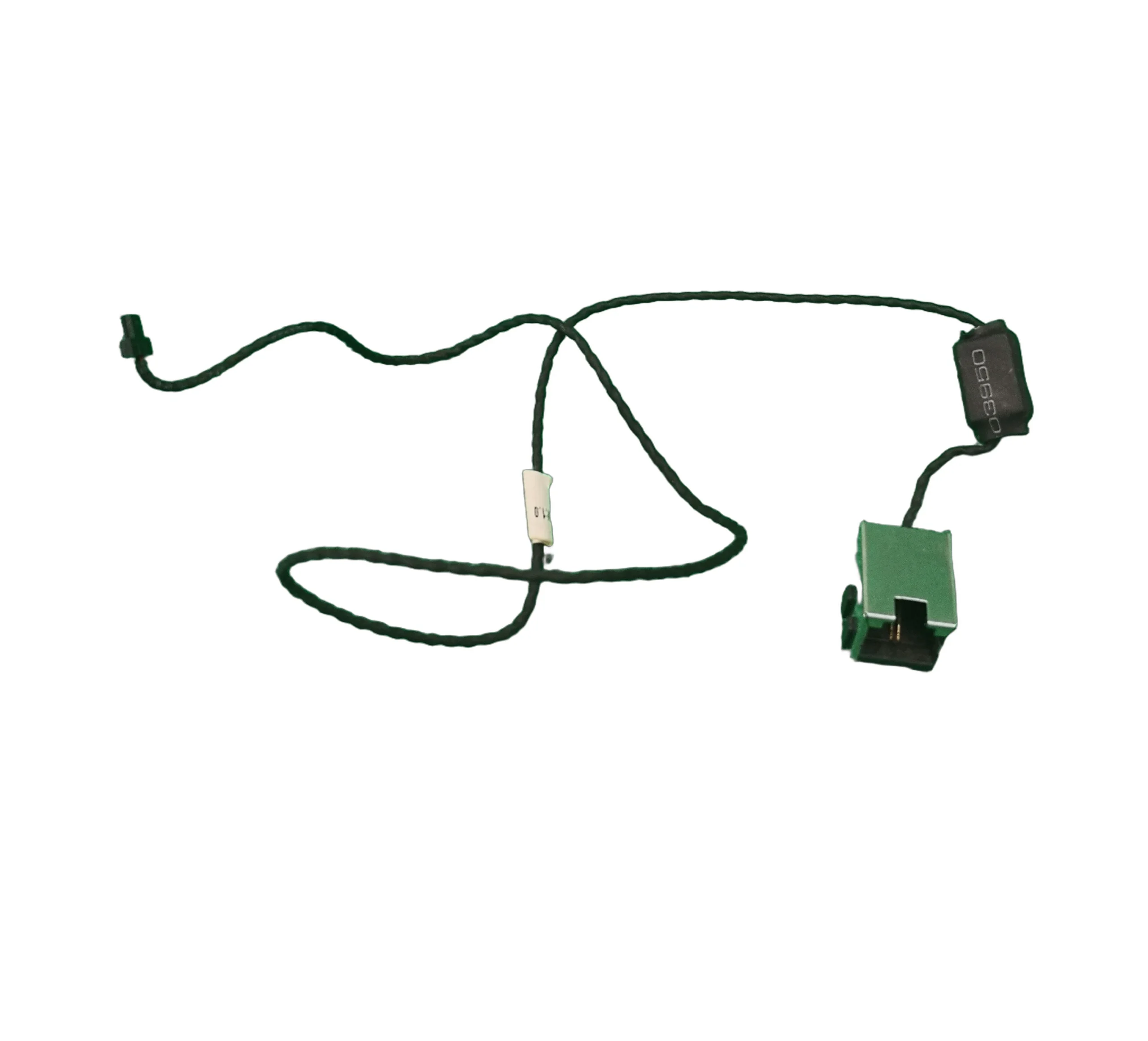 Acer Aspire 5315 Modem + Cablu Flex 5310 SWAP