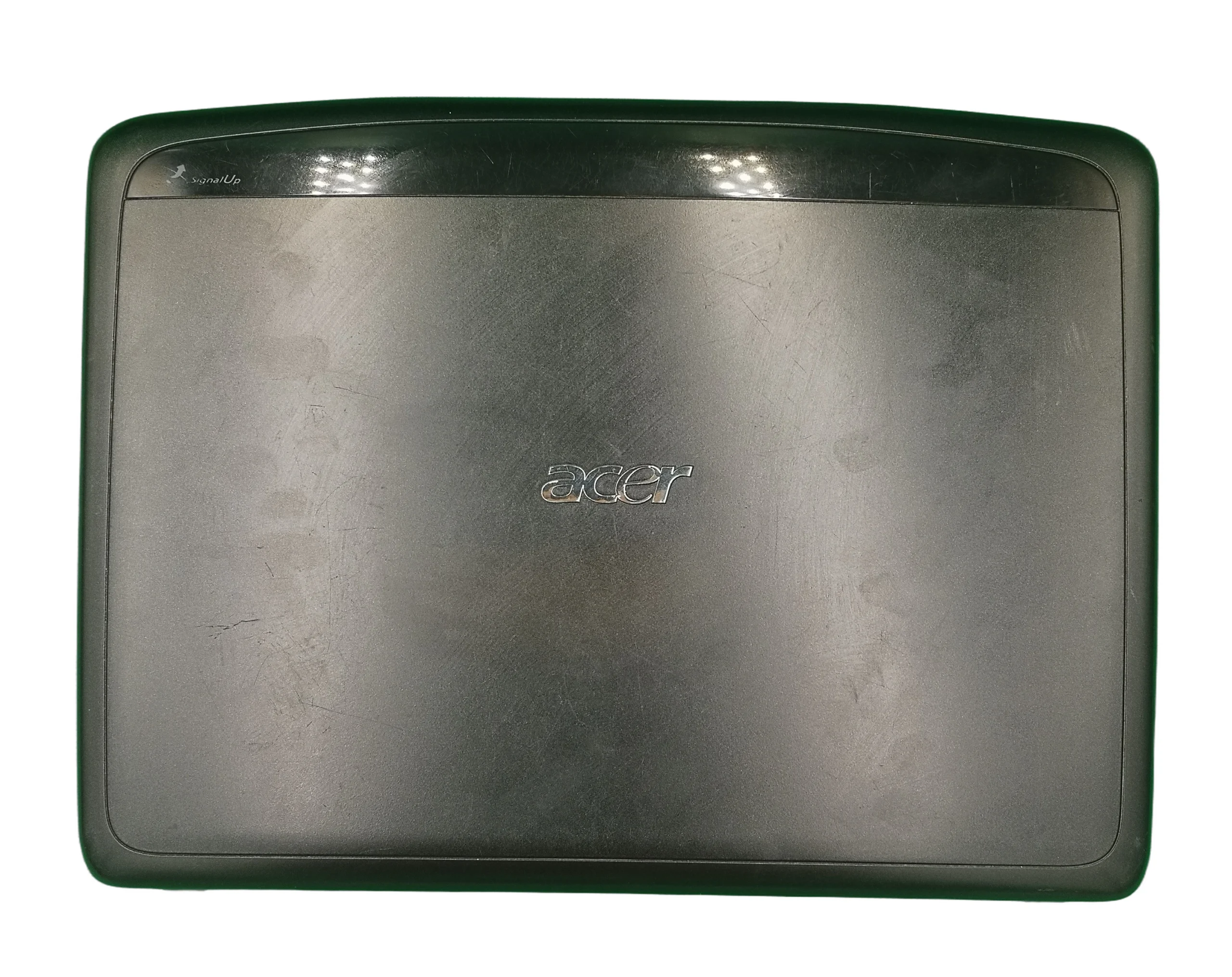 Acer Aspire 5315 Capac LCD SWAP