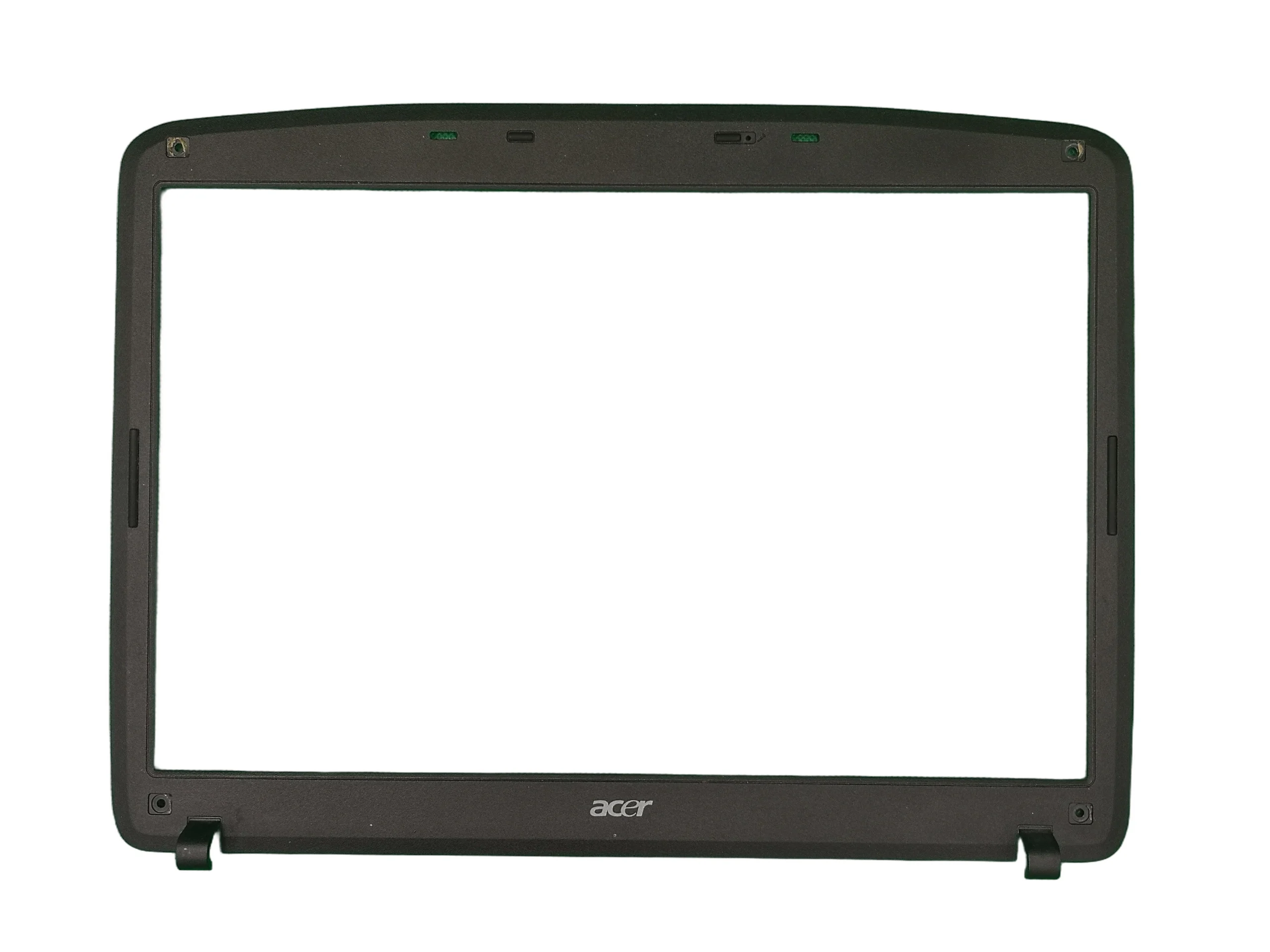 Acer Aspire 5315 Rama Ecran LCD 5720Z 5720G 5520 5720 SWAP