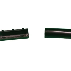 ASUS K70A Set capace balamale K70AB K70AC SWAP