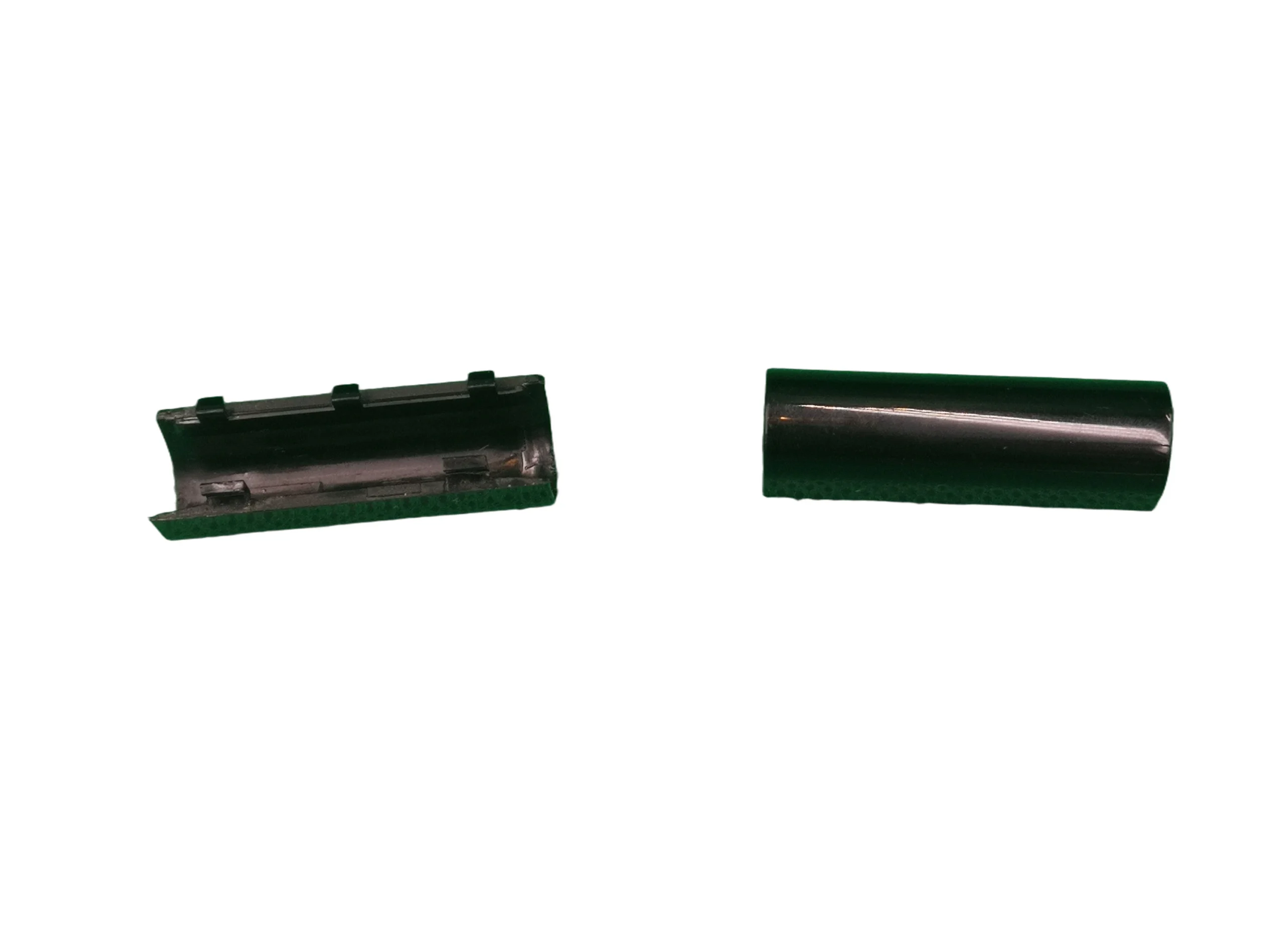 ASUS K70A Set capace balamale K70AB K70AC SWAP