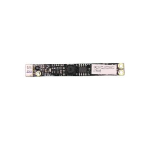 ASUS K70A Modul Camera Web K70AB K70AC K70AE SWAP