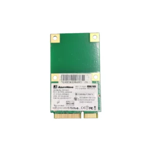 ASUS K70A Card WLAN WiFi SWAP
