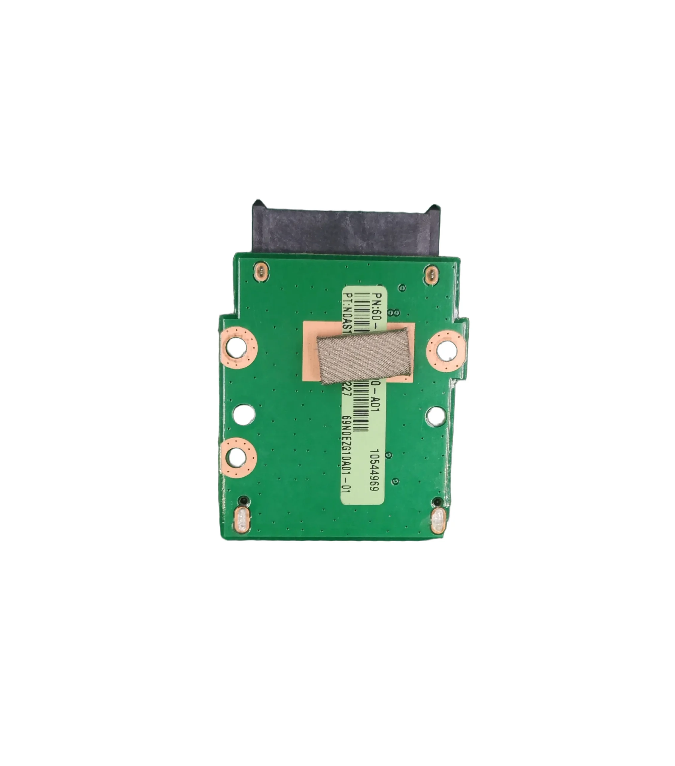 ASUS K70A Placa ODD unitate optica SWAP - imagine 2