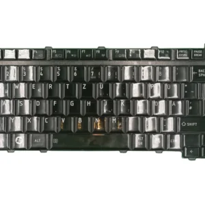 Toshiba Satellite A350D-209 Tastatura SWAP