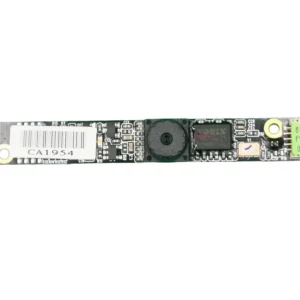 Toshiba Satellite A350D-209 Modul Camera Web SWAP