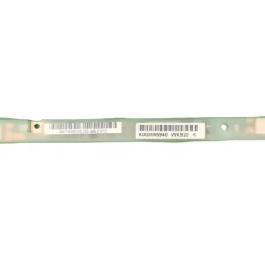 Toshiba Satellite A350D-209 Invertor Display LCD SWAP