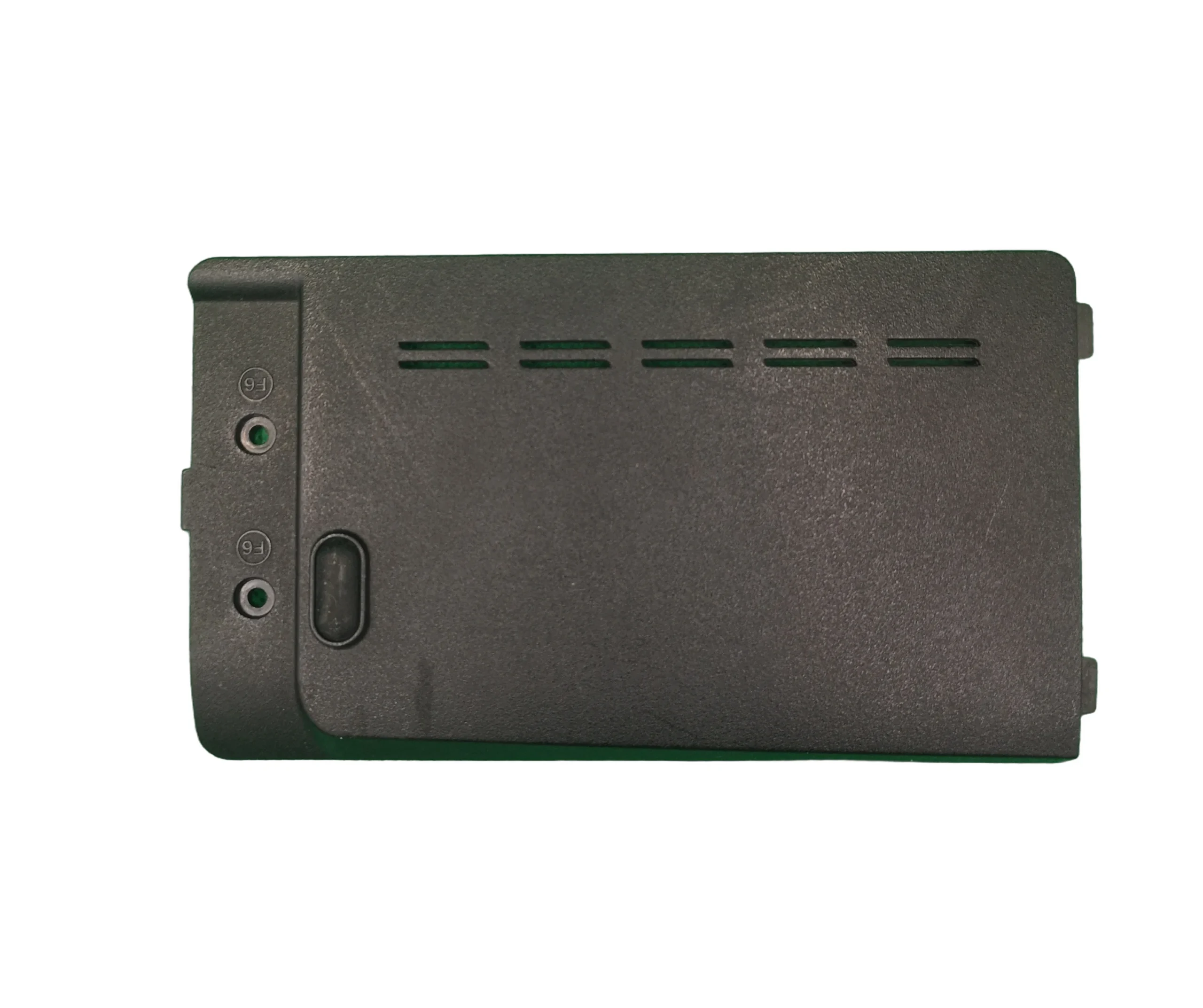 Toshiba Satellite A350D-209 Capac HDD Dreapta AP05S000A00 SWAP