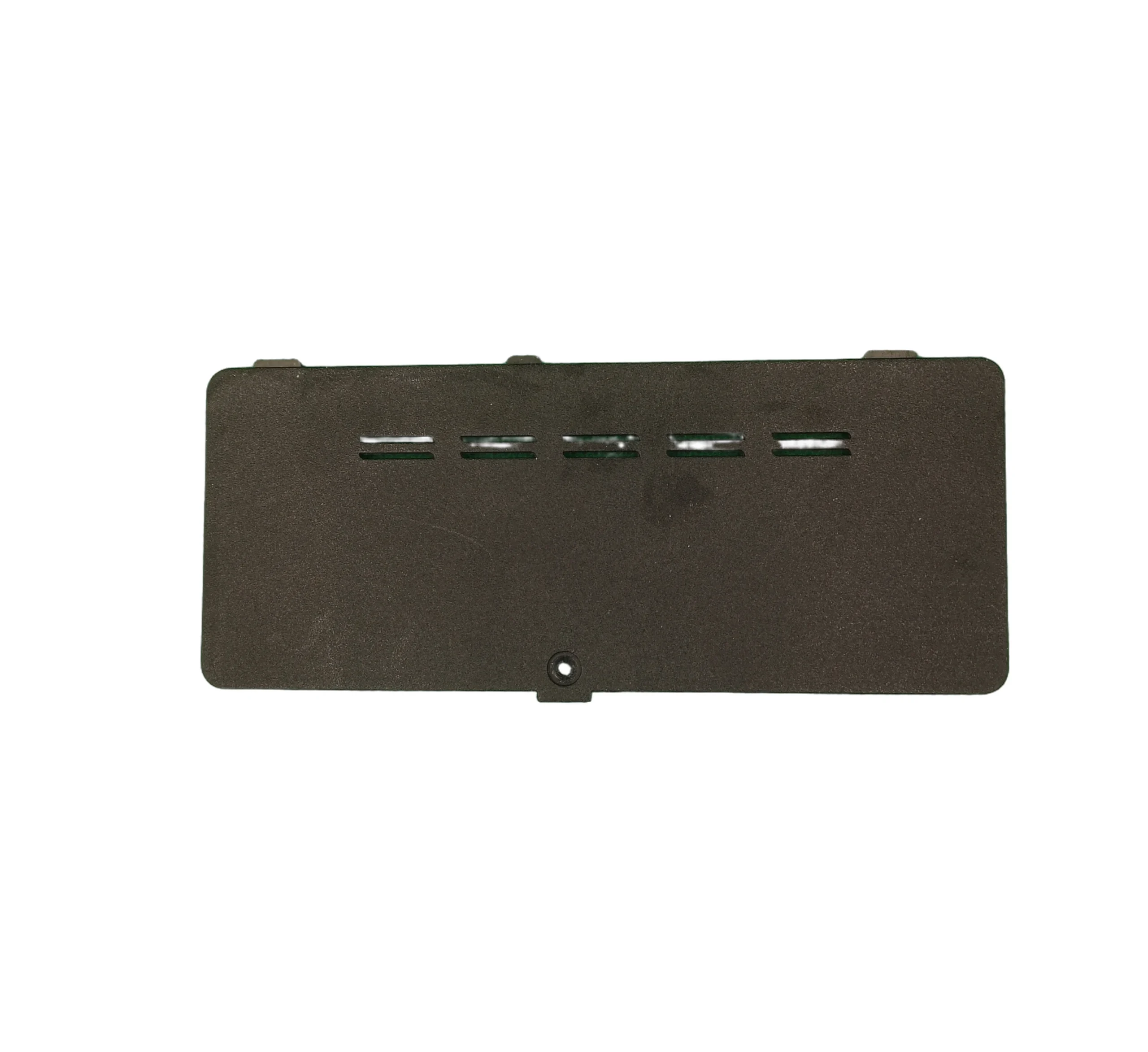 Toshiba Satellite A350D-209 Capac RAM AP05S000900 SWAP