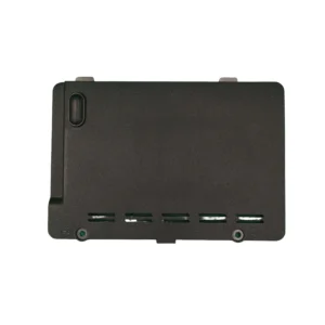 Toshiba Satellite A350D-209 Capac HDD Stanga AP05S000B00 SWAP