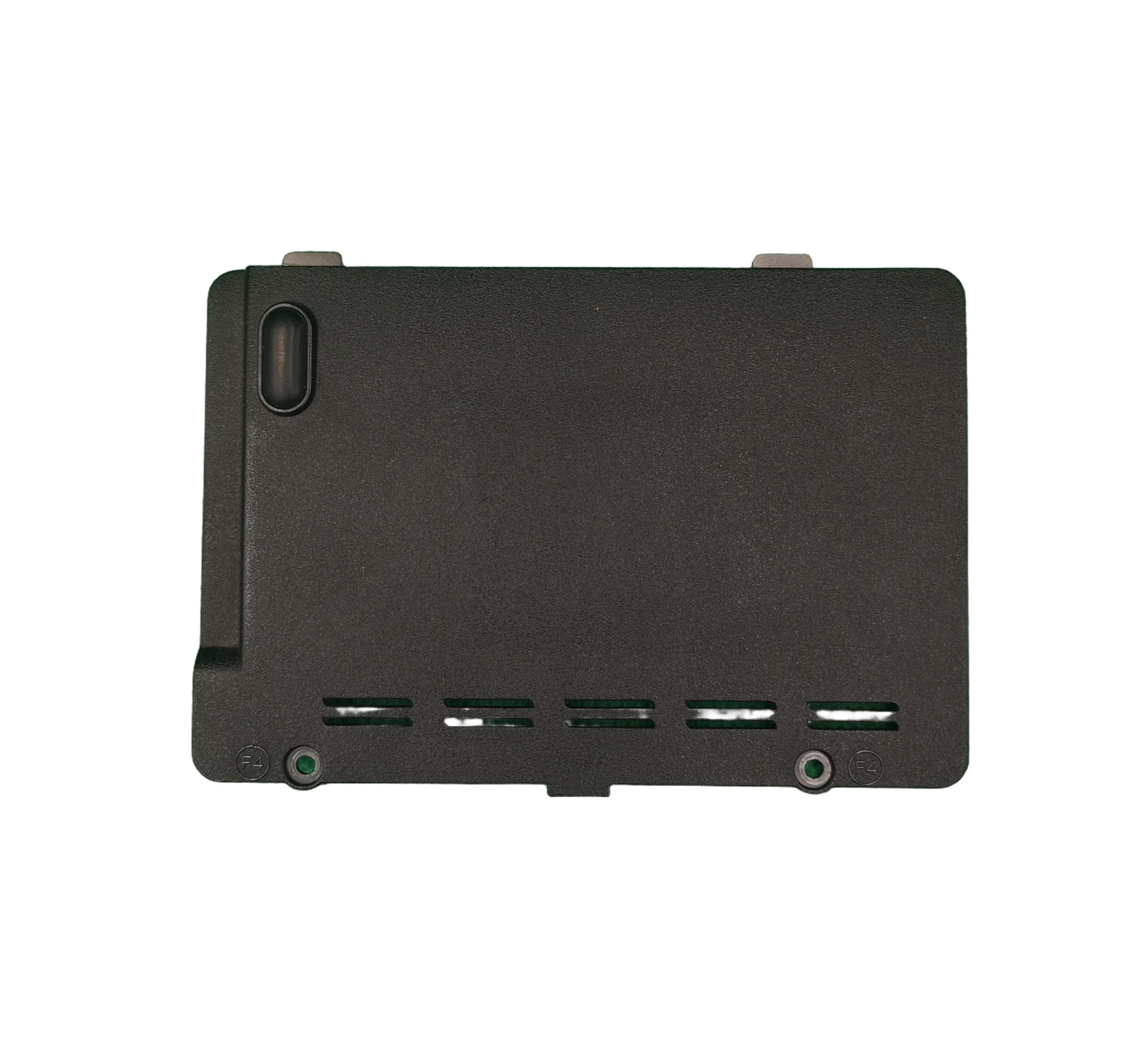 Toshiba Satellite A350D-209 Capac HDD Stanga AP05S000B00 SWAP