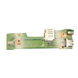 Dell XPS PP28L Modul Placa Port USB 07539-1 48.4W105.011 SWAP