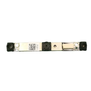 Dell XPS PP28L Modul Webcam Camera 06P231A SWAP
