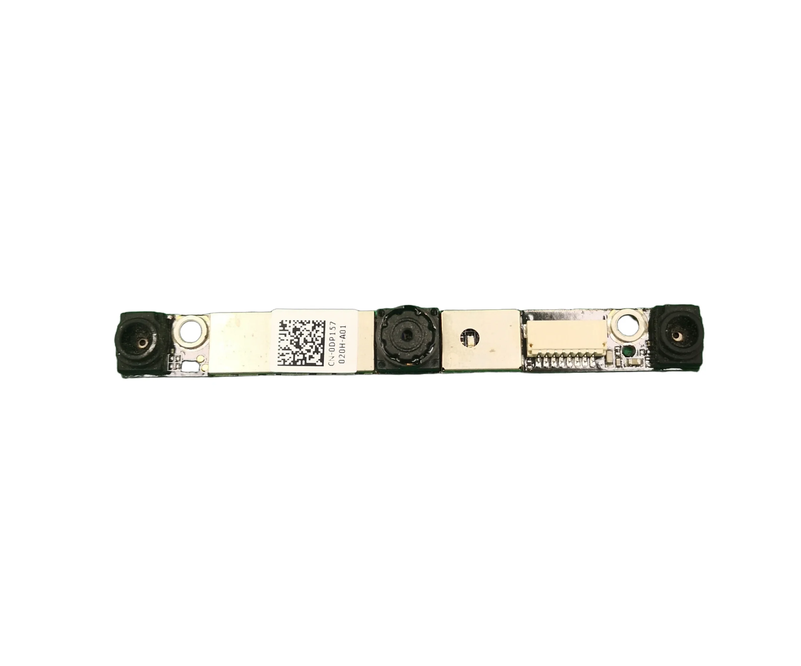 Dell XPS PP28L Modul Webcam Camera 06P231A SWAP