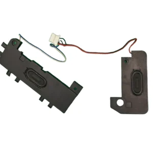 Dell XPS PP28L Set Boxe interne Stanga+Dreapta SWAP