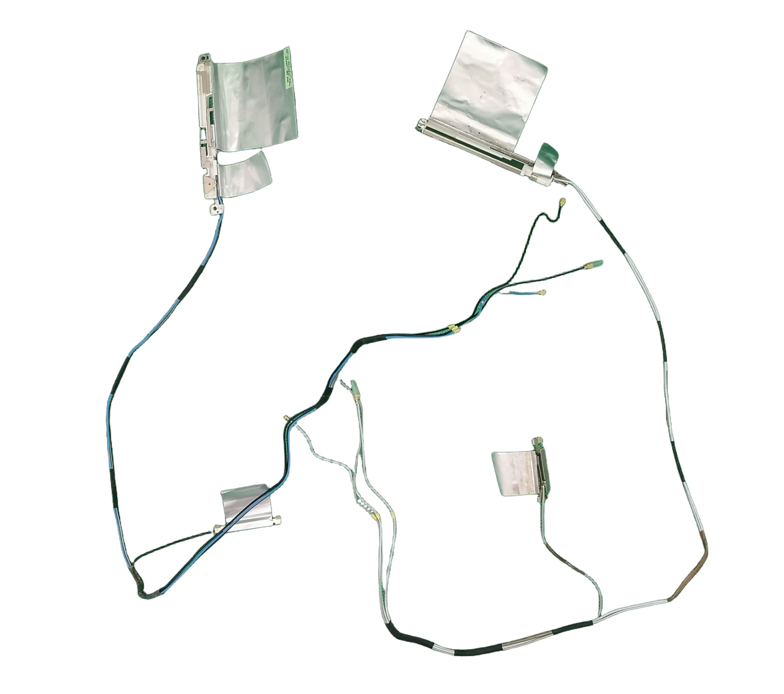 Dell XPS PP28L Antena WiFi SWAP