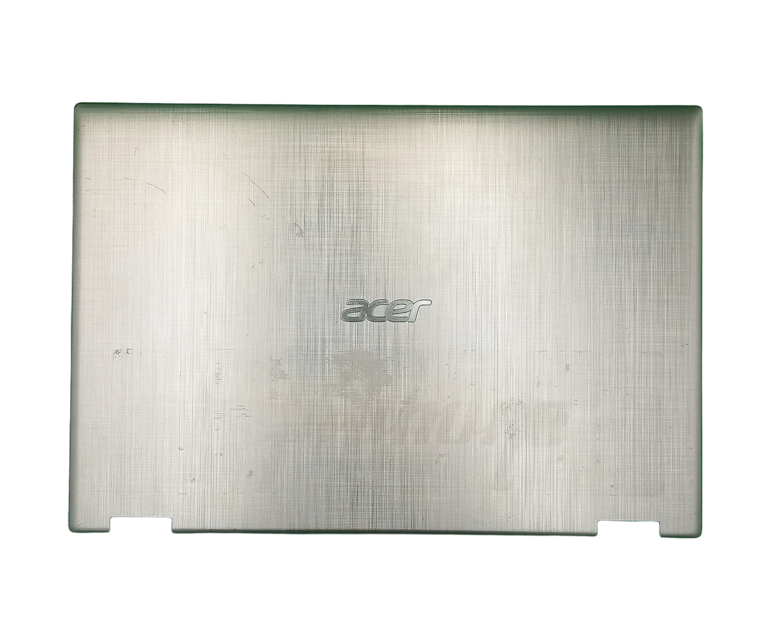 Acer Spin 3 N17W5 Capac LCD SP314-51 SP314-52 SWAP
