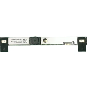 Acer Spin 3 N17W5 Modul Camera Web SWAP