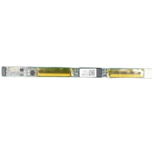 Acer Spin 3 N17W5 Placa control touch SP314-51 SWAP
