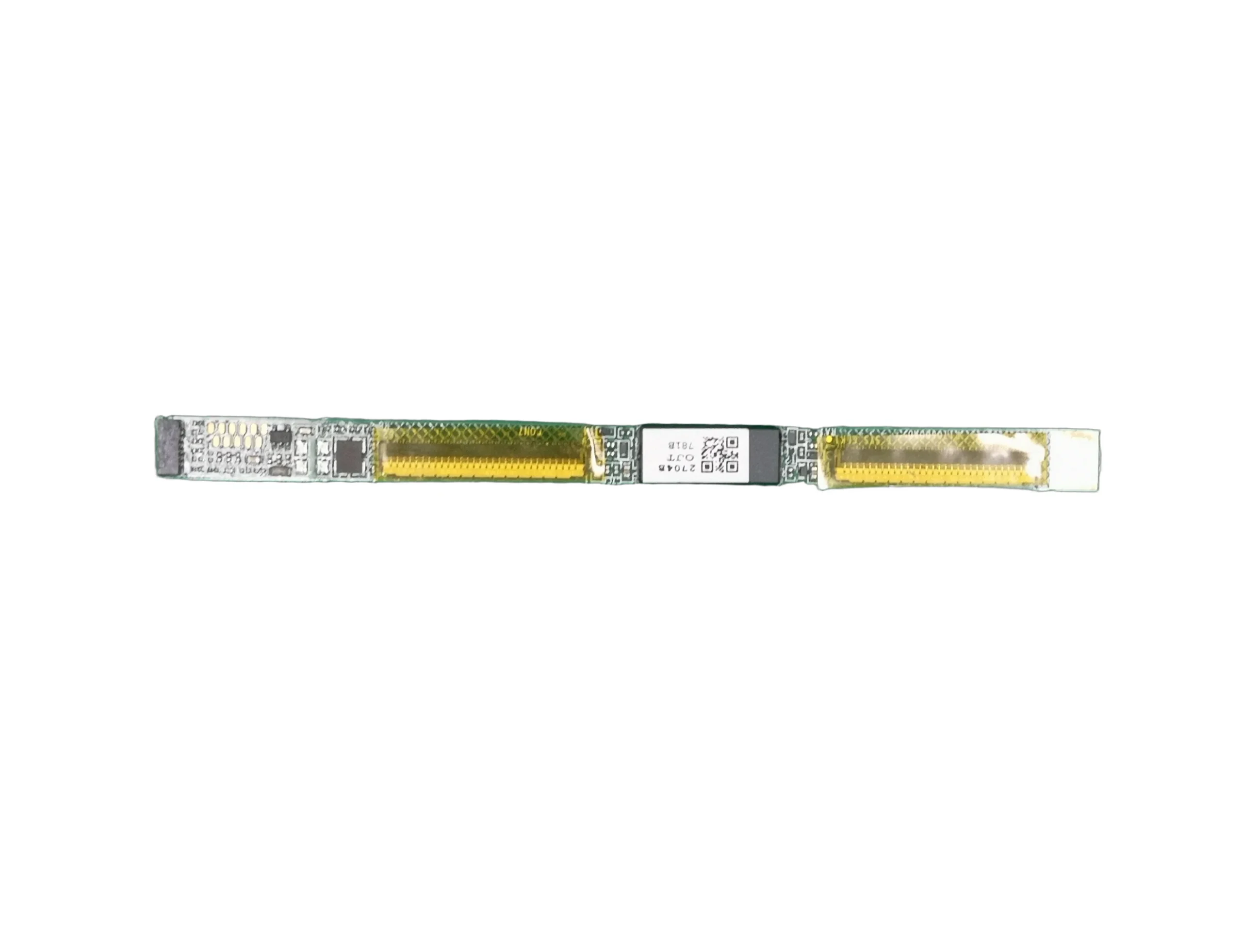 Acer Spin 3 N17W5 Placa control touch SP314-51 SWAP