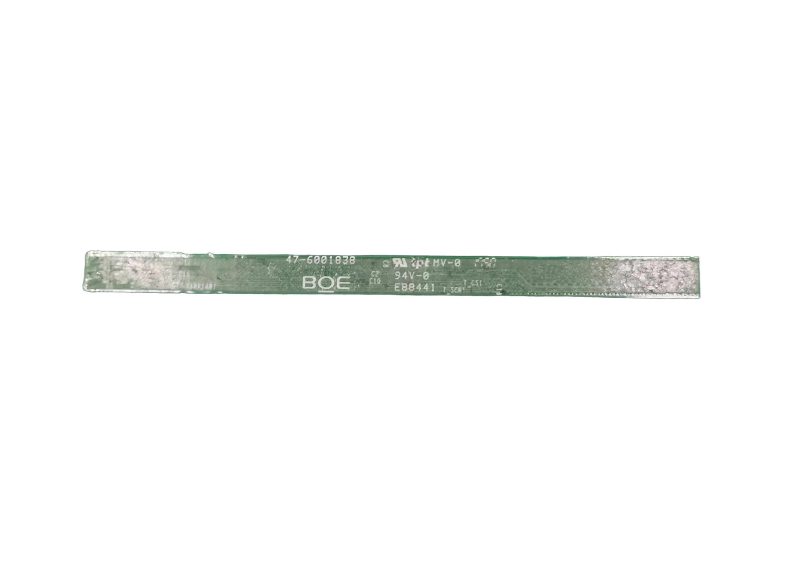 Acer Spin 3 N17W5 Placa control touch SP314-51 SWAP - imagine 2