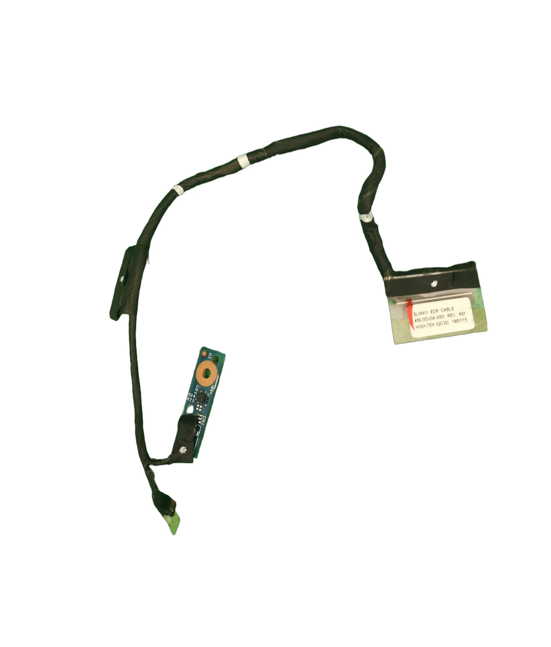 Acer Spin 3 N17W5 Cablu LCD 450.0DV0A.0011 SWAP