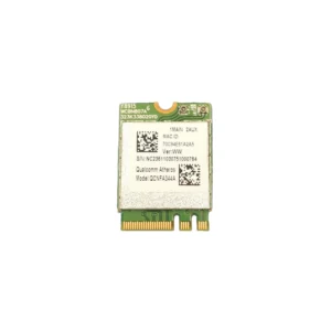 Acer Spin 3 N17W5 Card WLAN WiFi SP314-51 SWAP
