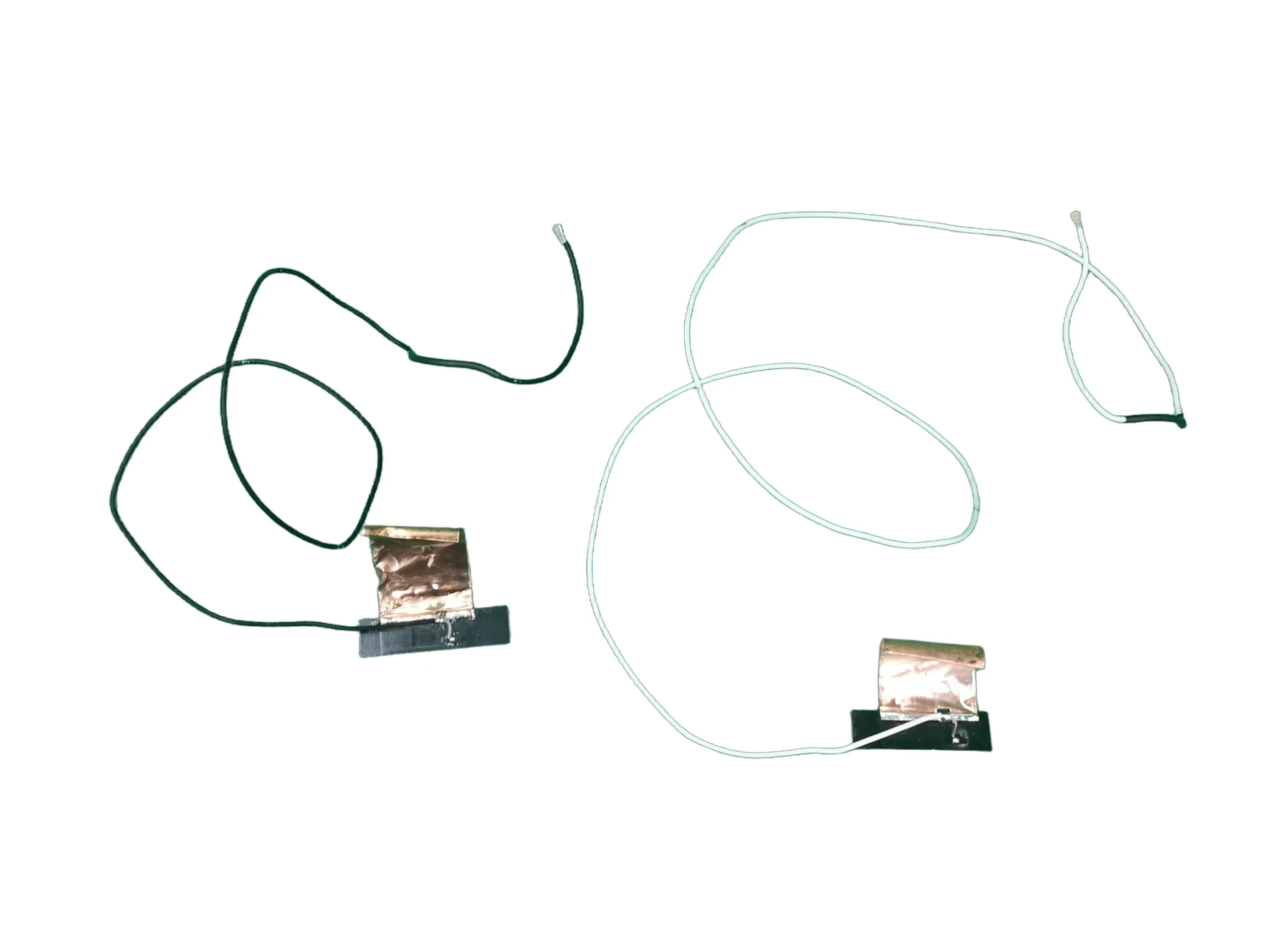 Acer Spin 3 N17W5 Antena WiFi SP314-52 SWAP