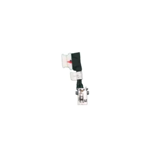 Acer Spin 3 N17W5 Cablu mufa alimentare DC SP314-51-3229 SWAP