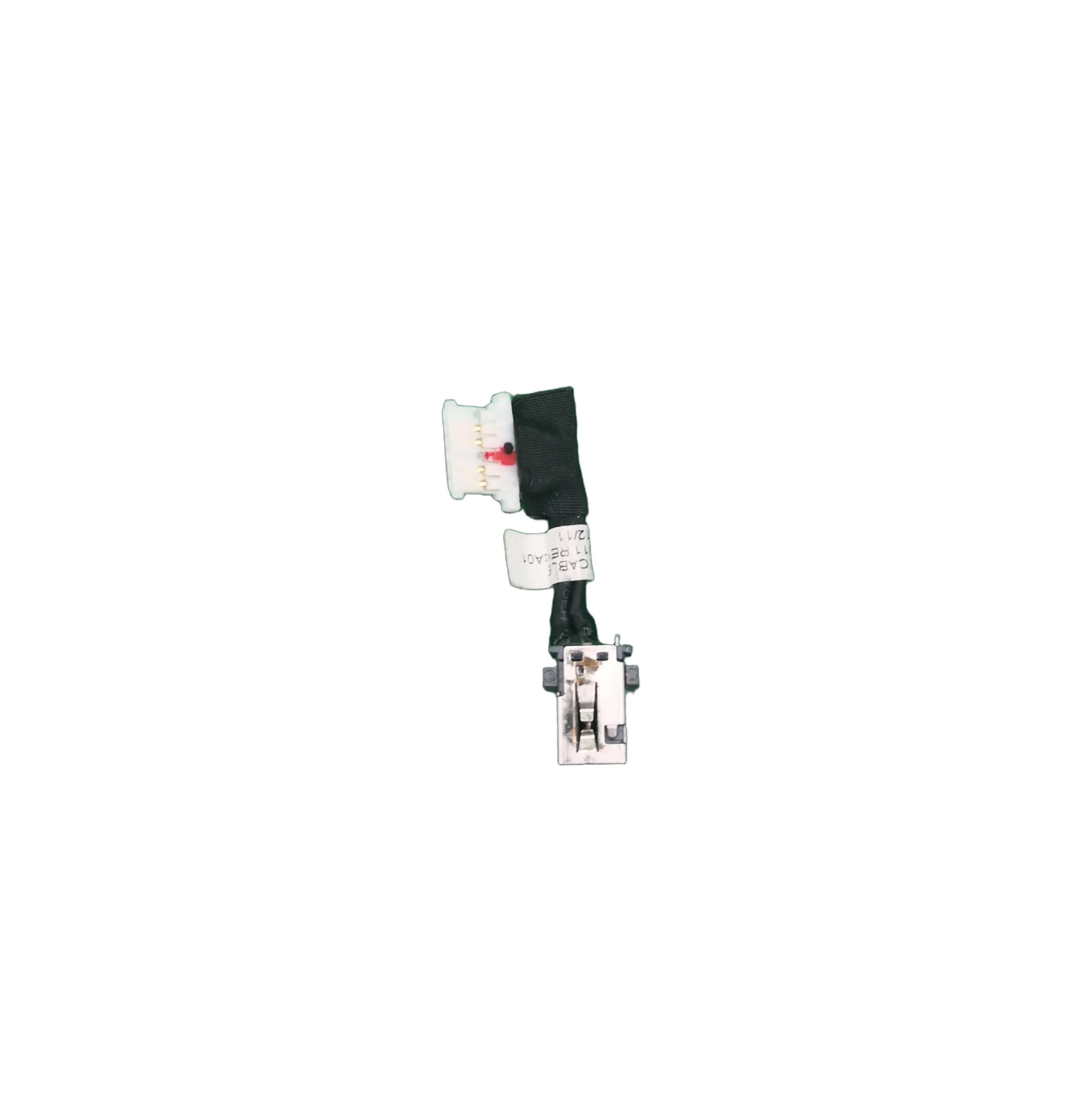 Acer Spin 3 N17W5 Cablu mufa alimentare DC SP314-51-3229 SWAP